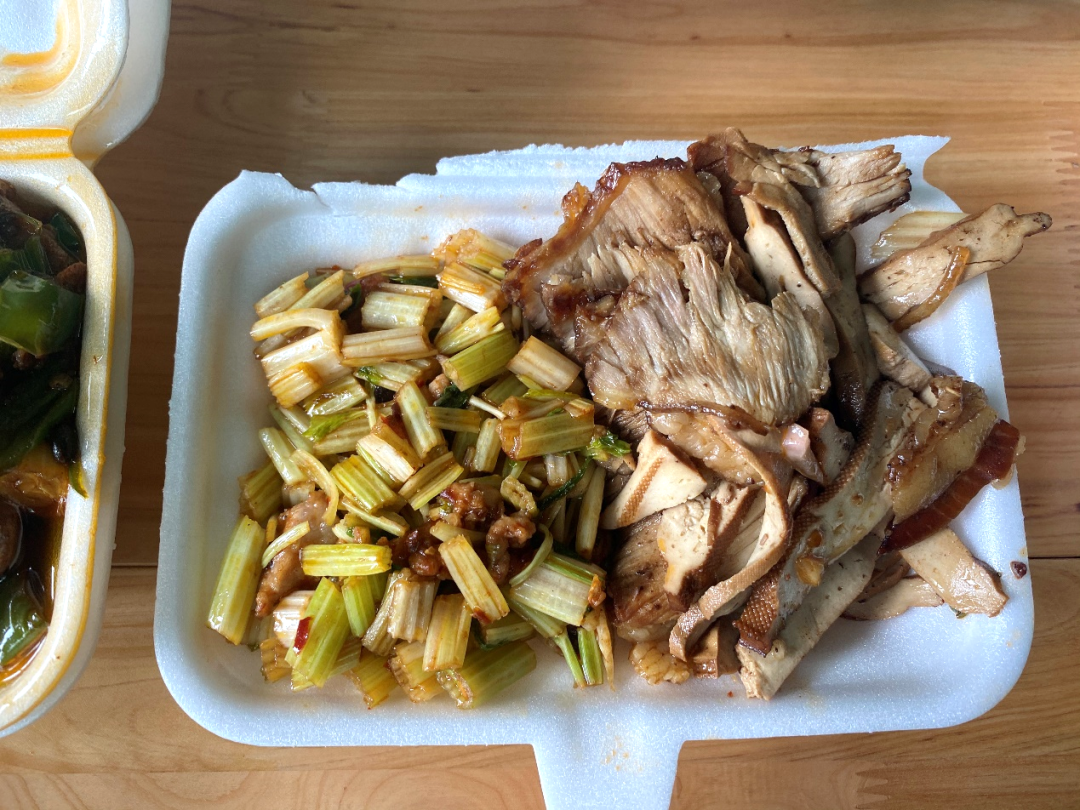 同衡年会攻略来啦!成都美食地图——街边摊系列 同衡年会攻略来啦!成都美食地图——街边摊系列