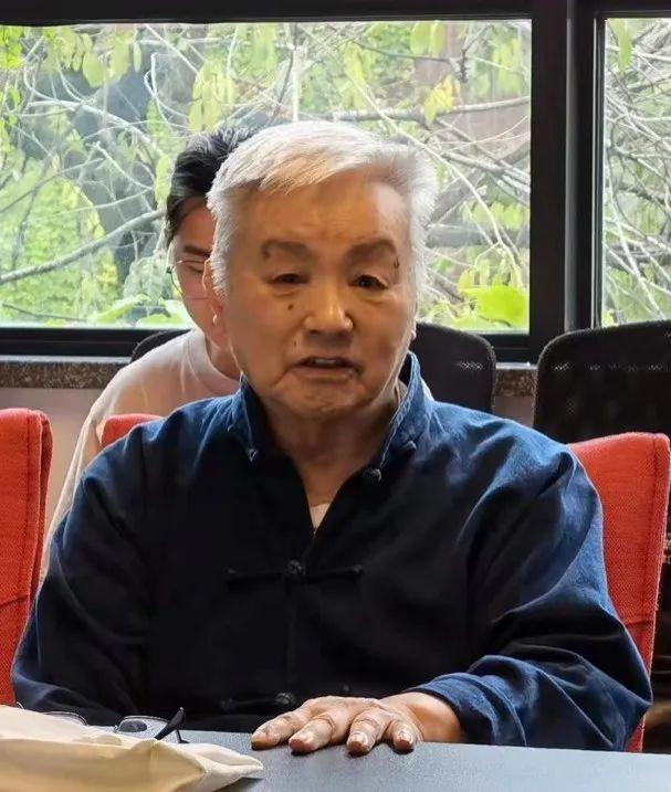 转发 | 遗产保护沙龙精彩回顾——历史城市保护与更新 转发 | 遗产保护沙龙精彩回顾——历史城市保护与更新