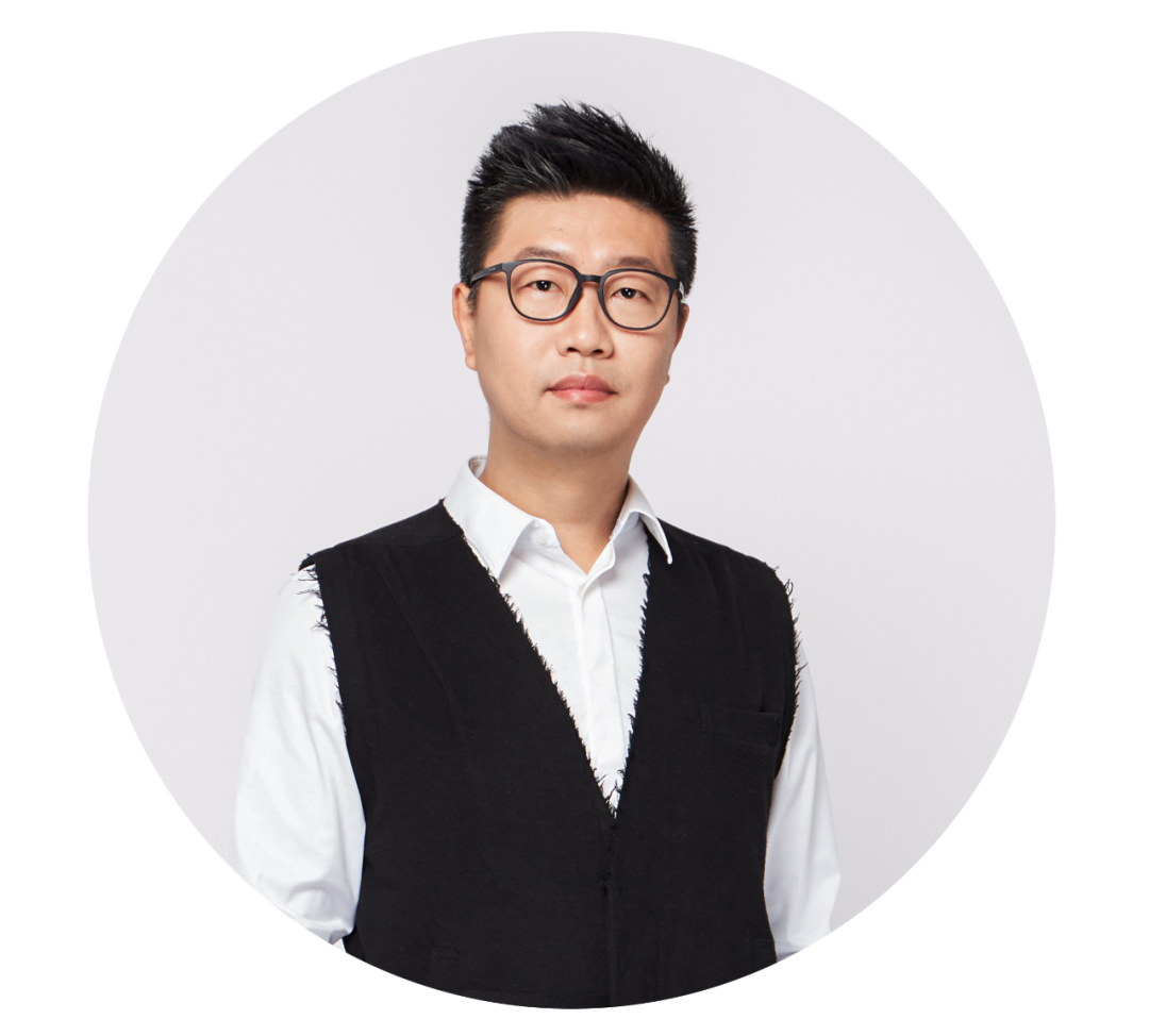 BA活动 | 共塑理想生活 文旅创新与小镇营造启示