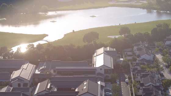 BA活动 | 共塑理想生活 文旅创新与小镇营造启示 BA活动 | 共塑理想生活 文旅创新与小镇营造启示