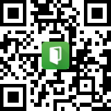 BA活动 | 共塑理想生活 文旅创新与小镇营造启示 BA活动 | 共塑理想生活 文旅创新与小镇营造启示