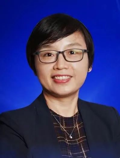 中国城市规划年会学术对话：“儿童友好 社会共建”即将开启