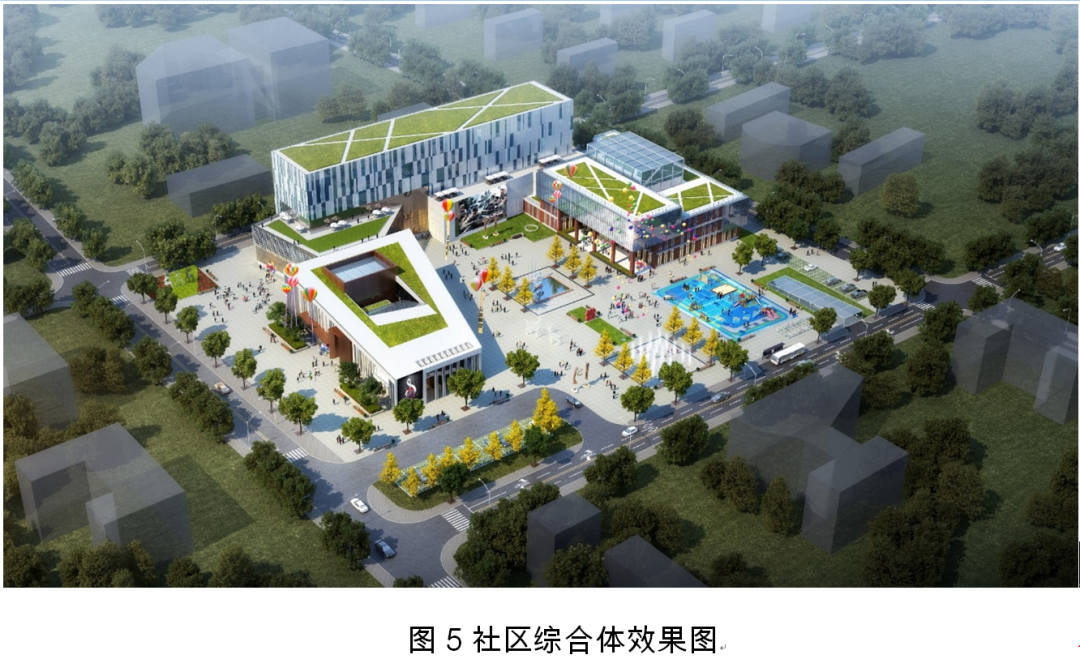 成都市社区发展治理规划体系的探索实践 成都市社区发展治理规划体系的探索实践