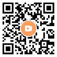 直播预告:9月28日,中国城市规划年会暨2021中国城市规划学术季陆海统筹国土空间规划实施专题会议 直播预告:9月28日,中国城市规划年会暨2021中国城市规划学术季陆海统筹国土空间规划实施专题会议