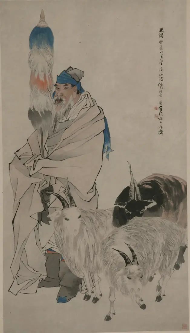京城周末 | 来这里寻探寻数字时代的生活方式