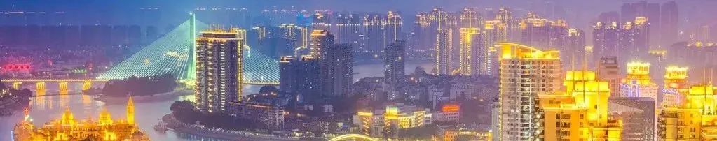 赵民:都市圈规划既要借鉴国际经验,更要基于国情和彰显区域协调功能 赵民:都市圈规划既要借鉴国际经验,更要基于国情和彰显区域协调功能
