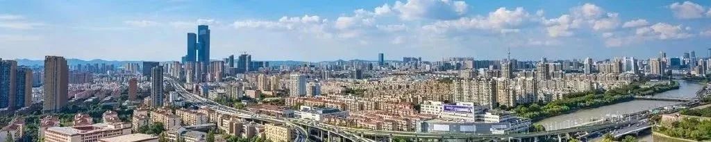 赵民:都市圈规划既要借鉴国际经验,更要基于国情和彰显区域协调功能 赵民:都市圈规划既要借鉴国际经验,更要基于国情和彰显区域协调功能