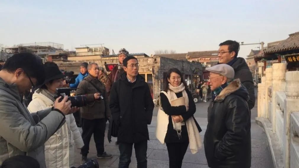 弘扬中华文化 坚定文化自信——清华同衡深耕“文化自信”实践 弘扬中华文化 坚定文化自信——清华同衡深耕“文化自信”实践