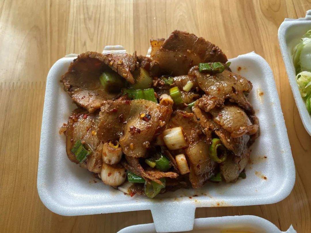 同衡年会攻略来啦!成都美食地图——街边摊系列 同衡年会攻略来啦!成都美食地图——街边摊系列