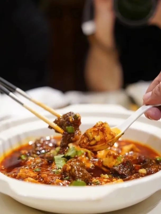 同衡规划年会攻略又来啦!成都美食地图—川菜馆(酒楼)系列 同衡规划年会攻略又来啦!成都美食地图—川菜馆(酒楼)系列