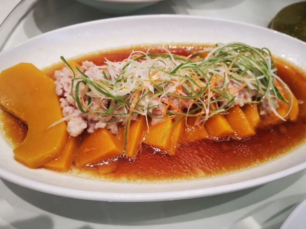 同衡规划年会攻略又来啦!成都美食地图—川菜馆(酒楼)系列 同衡规划年会攻略又来啦!成都美食地图—川菜馆(酒楼)系列