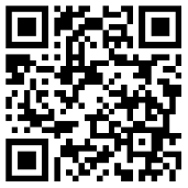 直播预告:9月28日,中国城市规划年会暨2021中国城市规划学术季陆海统筹国土空间规划实施专题会议 直播预告:9月28日,中国城市规划年会暨2021中国城市规划学术季陆海统筹国土空间规划实施专题会议