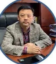 直播预告：9月28日，中国城市规划年会暨2021中国城市规划学术季陆海统筹国土空间规划实施专题会议