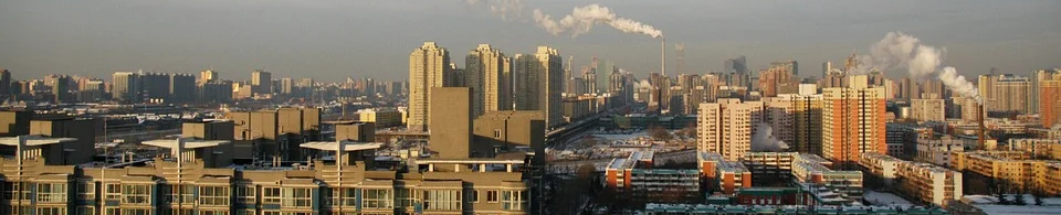 【规划年会】特别对话一“后疫情时代城市的变与不变”成功举办 【规划年会】特别对话一“后疫情时代城市的变与不变”成功举办