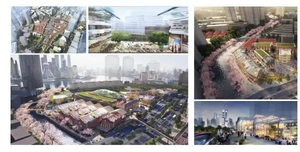 《上海市城市更新条例》9月1日起施行，都有哪些“硬核”内容？