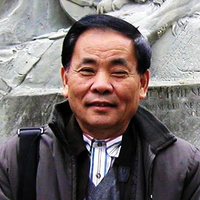 全永燊：城市交通系统进化规律分析与思维转变