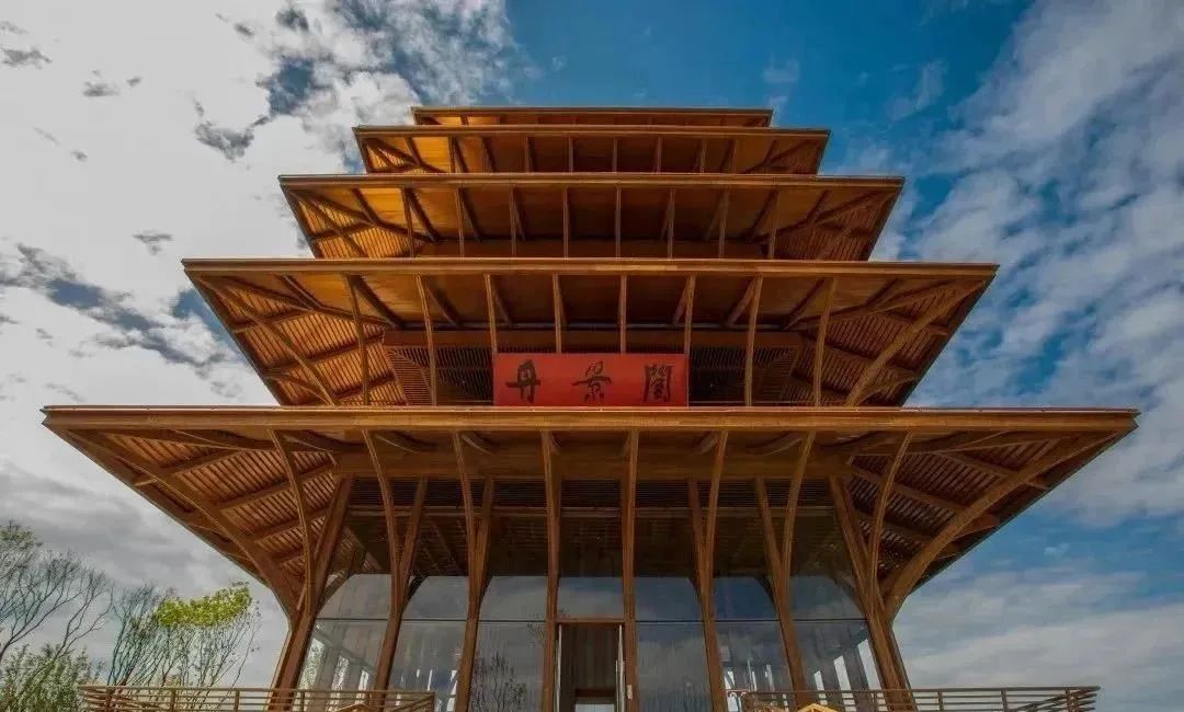 什么是竹钢? 什么是竹钢?