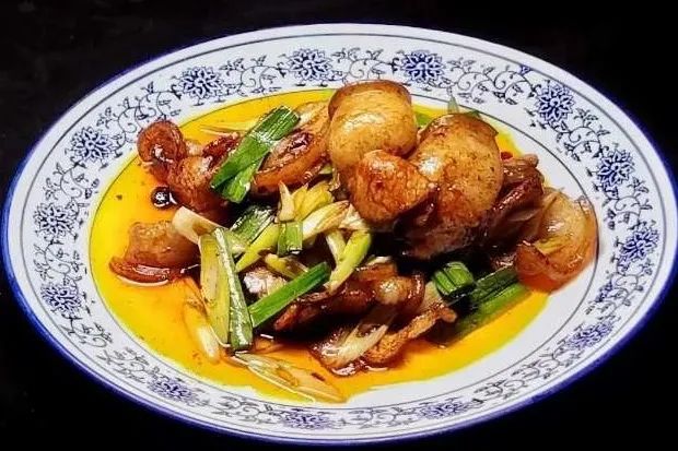 同衡规划年会攻略又来啦!成都美食地图—川菜馆(酒楼)系列 同衡规划年会攻略又来啦!成都美食地图—川菜馆(酒楼)系列