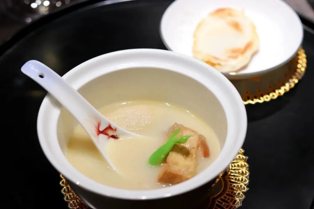 同衡规划年会攻略又来啦!成都美食地图—川菜馆(酒楼)系列 同衡规划年会攻略又来啦!成都美食地图—川菜馆(酒楼)系列