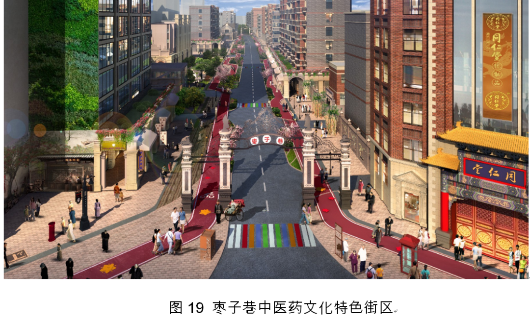 城市治理视角下高质量城市更新的成都实践 城市治理视角下高质量城市更新的成都实践