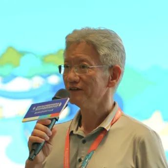 2021规划年会 | 学术对话三十四：城市更新与价值重构
