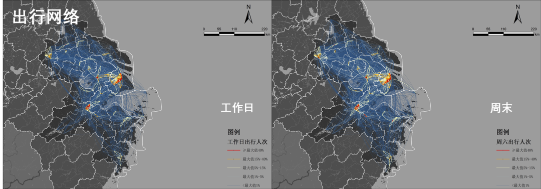 赵民:都市圈规划既要借鉴国际经验,更要基于国情和彰显区域协调功能 赵民:都市圈规划既要借鉴国际经验,更要基于国情和彰显区域协调功能