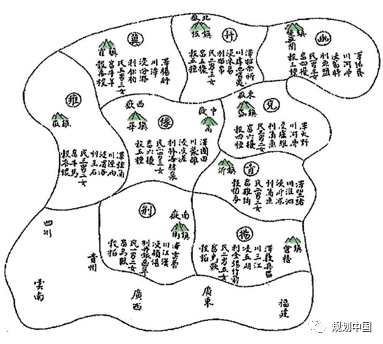 王凯:新阶段 · 新理念 · 新格局——构建城乡历史文化保护传承体系 王凯:新阶段 · 新理念 · 新格局——构建城乡历史文化保护传承体系