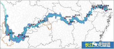 王凯：新阶段 · 新理念 · 新格局——构建城乡历史文化保护传承体系