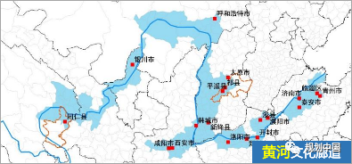 王凯：新阶段 · 新理念 · 新格局——构建城乡历史文化保护传承体系