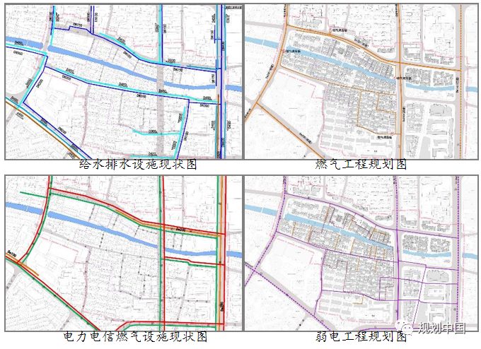 王凯:新阶段 · 新理念 · 新格局——构建城乡历史文化保护传承体系 王凯:新阶段 · 新理念 · 新格局——构建城乡历史文化保护传承体系