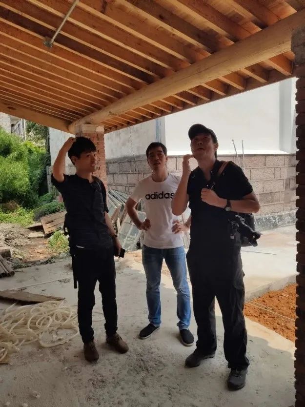 弘扬中华文化 坚定文化自信——清华同衡深耕“文化自信”实践 弘扬中华文化 坚定文化自信——清华同衡深耕“文化自信”实践