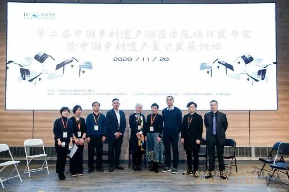 弘扬中华文化 坚定文化自信——清华同衡深耕“文化自信”实践 弘扬中华文化 坚定文化自信——清华同衡深耕“文化自信”实践