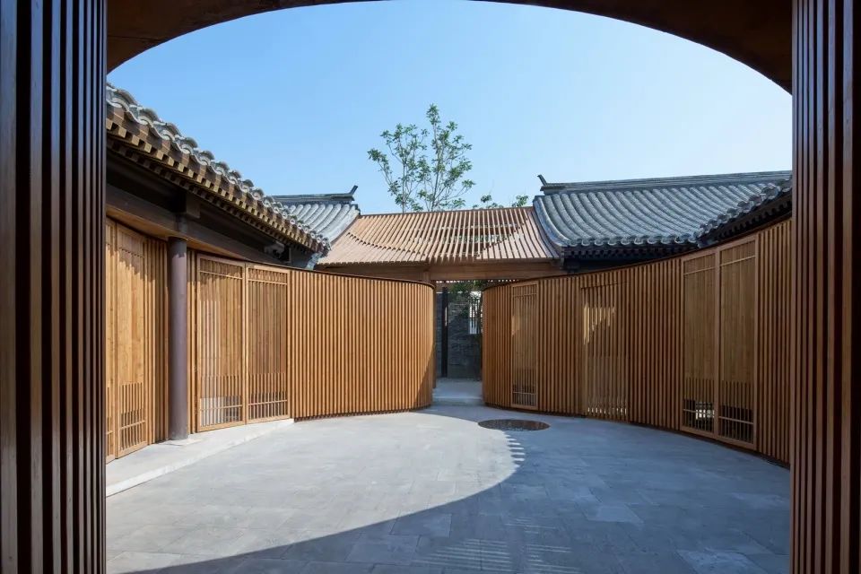 什么是竹钢? 什么是竹钢?