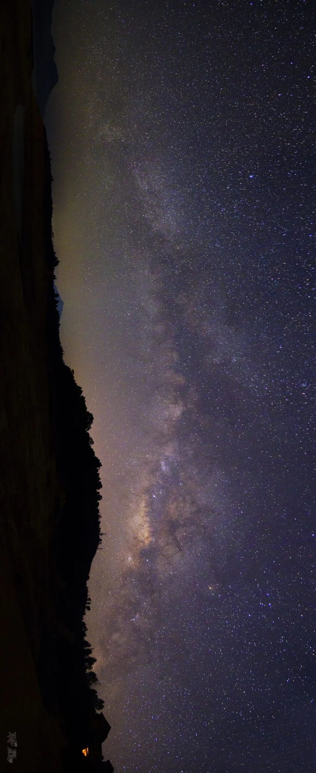 秋分：日与夜里的深圳