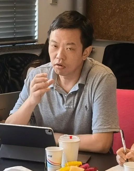 转发 | 遗产保护沙龙精彩回顾——历史城市保护与更新