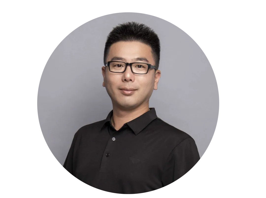 BA活动 | 共塑理想生活 文旅创新与小镇营造启示 BA活动 | 共塑理想生活 文旅创新与小镇营造启示