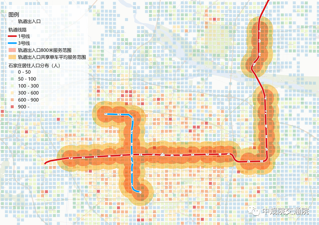 【热点】全面解读《2021年中国主要城市共享单车/电单车骑行报告》——从“观测”骑行到“洞悉”城市