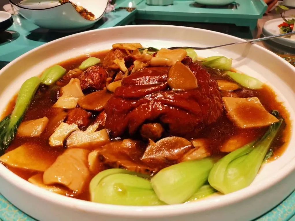 同衡规划年会攻略又来啦!成都美食地图—川菜馆(酒楼)系列 同衡规划年会攻略又来啦!成都美食地图—川菜馆(酒楼)系列
