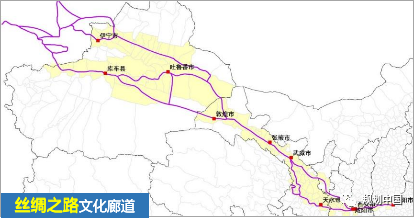 王凯：新阶段 · 新理念 · 新格局——构建城乡历史文化保护传承体系
