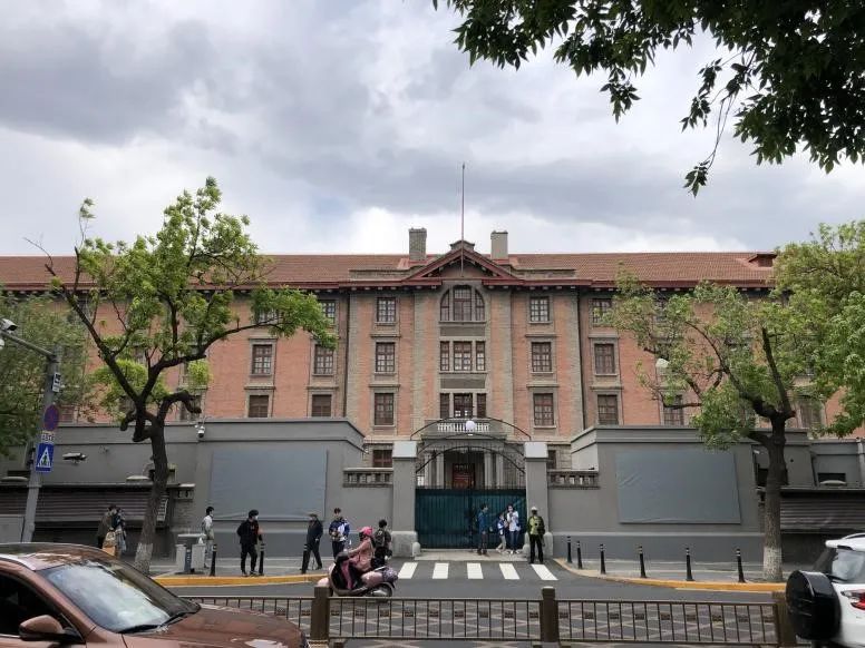 弘扬中华文化 坚定文化自信——清华同衡深耕“文化自信”实践 弘扬中华文化 坚定文化自信——清华同衡深耕“文化自信”实践