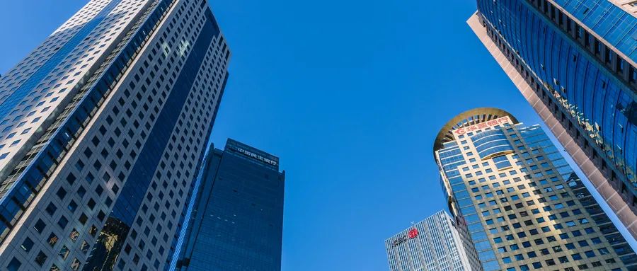 存量发展时代全球城市副中心规划编制方法思考——基于上海市金桥城市副中心规划实践