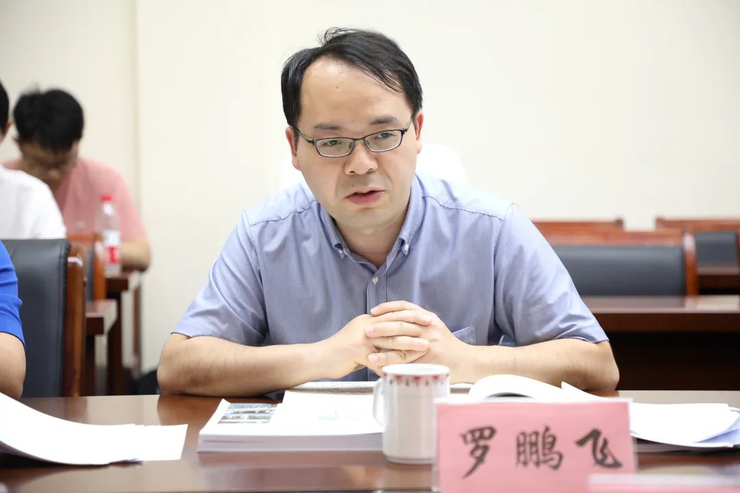 《富阳区新登千年古城复兴保护利用实施规划》顺利通过专家评审