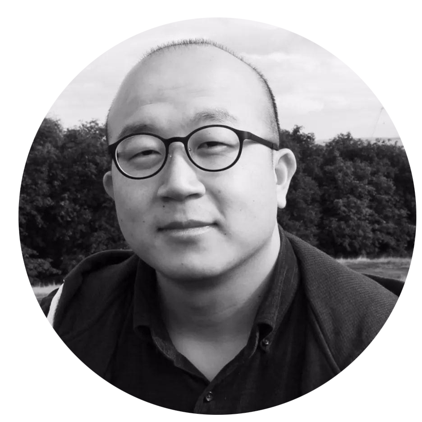 BA活动 | 共塑理想生活 文旅创新与小镇营造启示 BA活动 | 共塑理想生活 文旅创新与小镇营造启示
