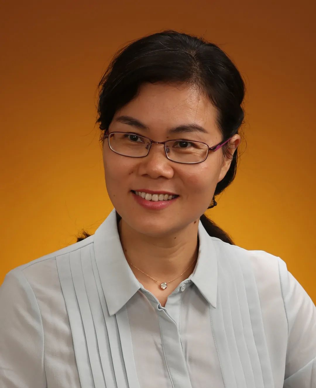 中国城市规划年会学术对话：“儿童友好 社会共建”即将开启