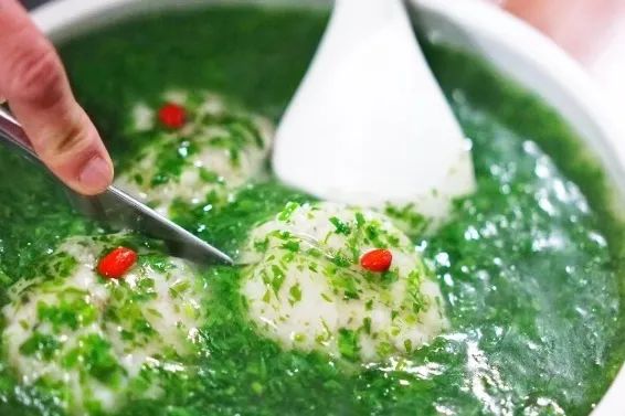 同衡规划年会攻略又来啦!成都美食地图—川菜馆(酒楼)系列 同衡规划年会攻略又来啦!成都美食地图—川菜馆(酒楼)系列
