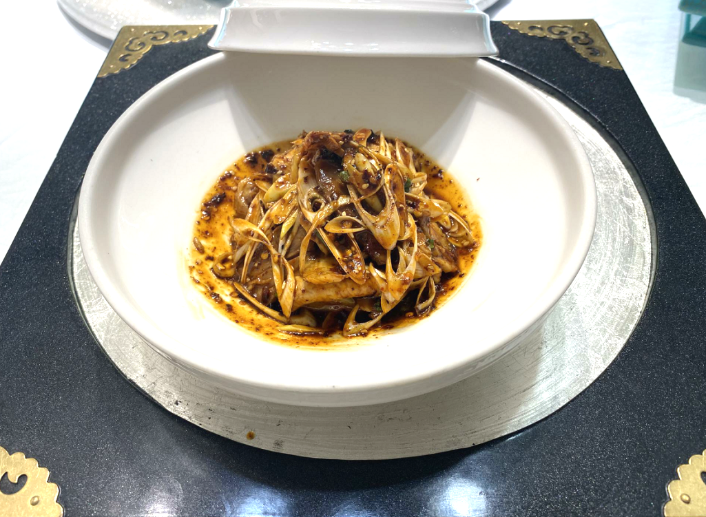 同衡规划年会攻略又来啦!成都美食地图—川菜馆(酒楼)系列 同衡规划年会攻略又来啦!成都美食地图—川菜馆(酒楼)系列