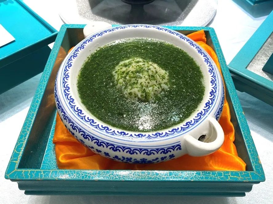 同衡规划年会攻略又来啦!成都美食地图—川菜馆(酒楼)系列 同衡规划年会攻略又来啦!成都美食地图—川菜馆(酒楼)系列