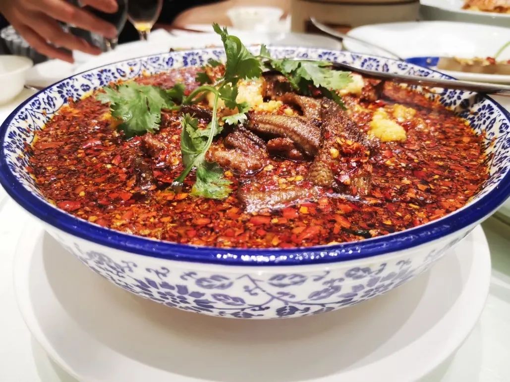 同衡规划年会攻略又来啦!成都美食地图—川菜馆(酒楼)系列 同衡规划年会攻略又来啦!成都美食地图—川菜馆(酒楼)系列