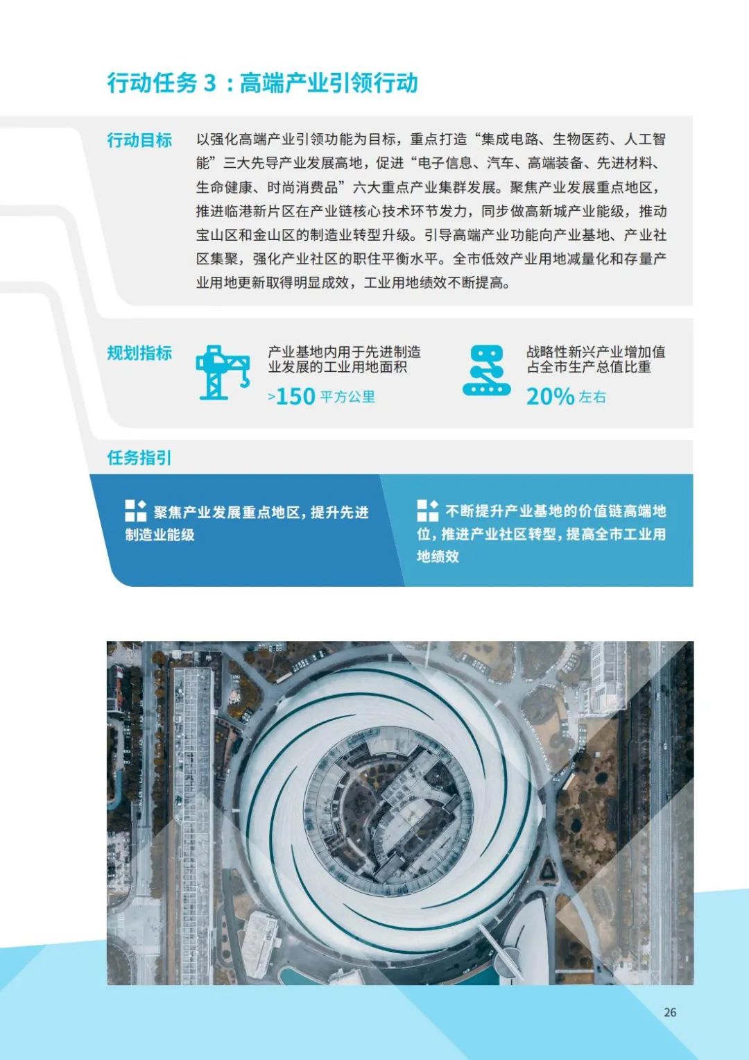 全国首个获批的国土空间近期规划