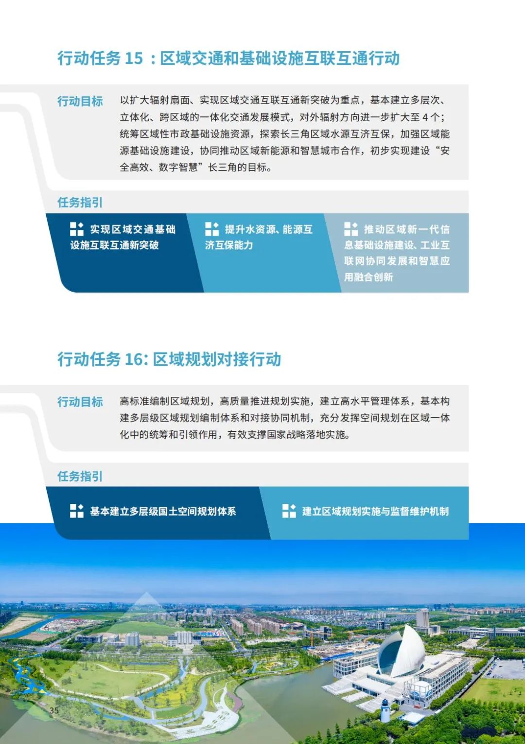 全国首个获批的国土空间近期规划